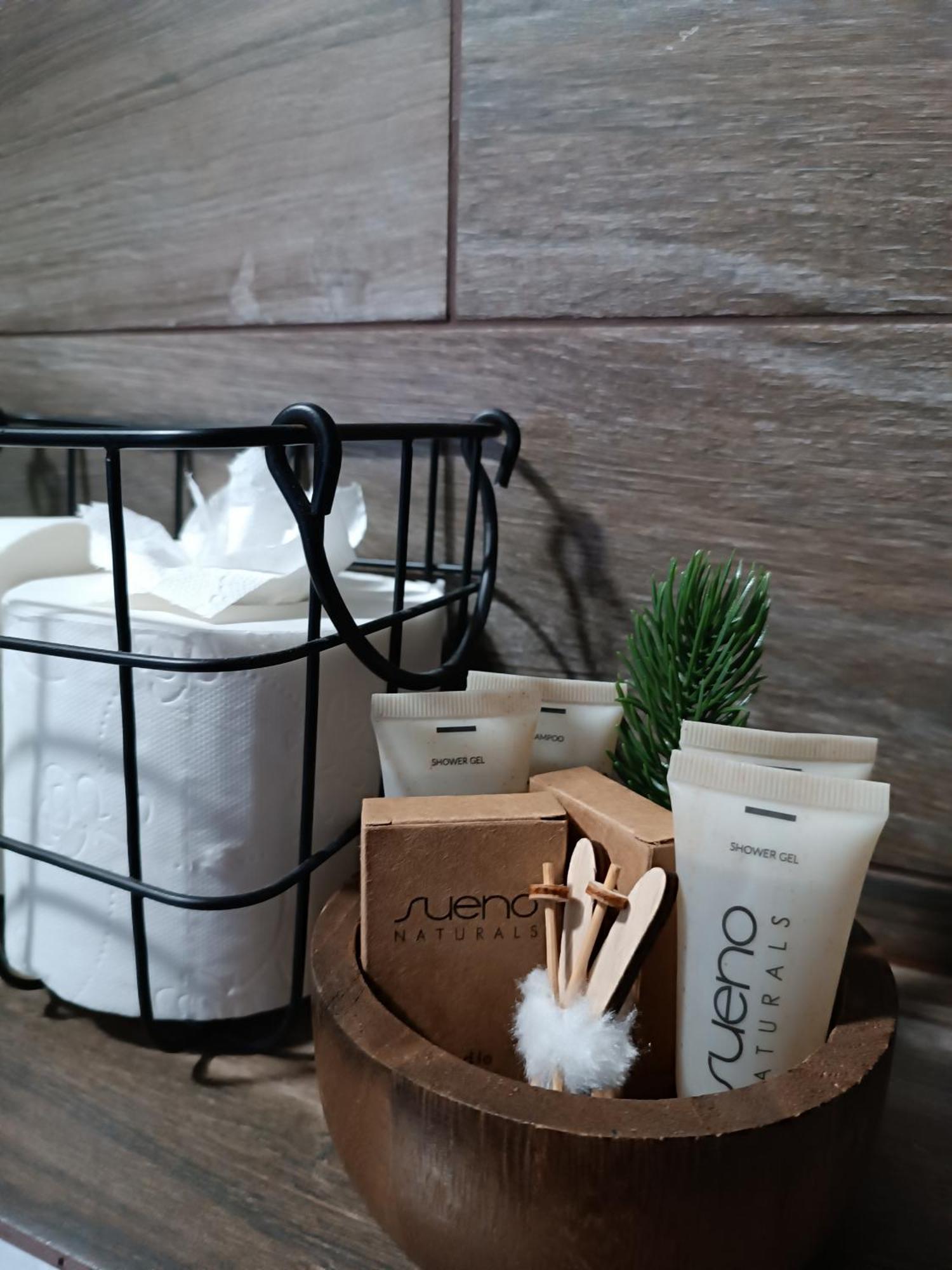 Wolfpack Guest House Bialka Tatrzanska Ngoại thất bức ảnh