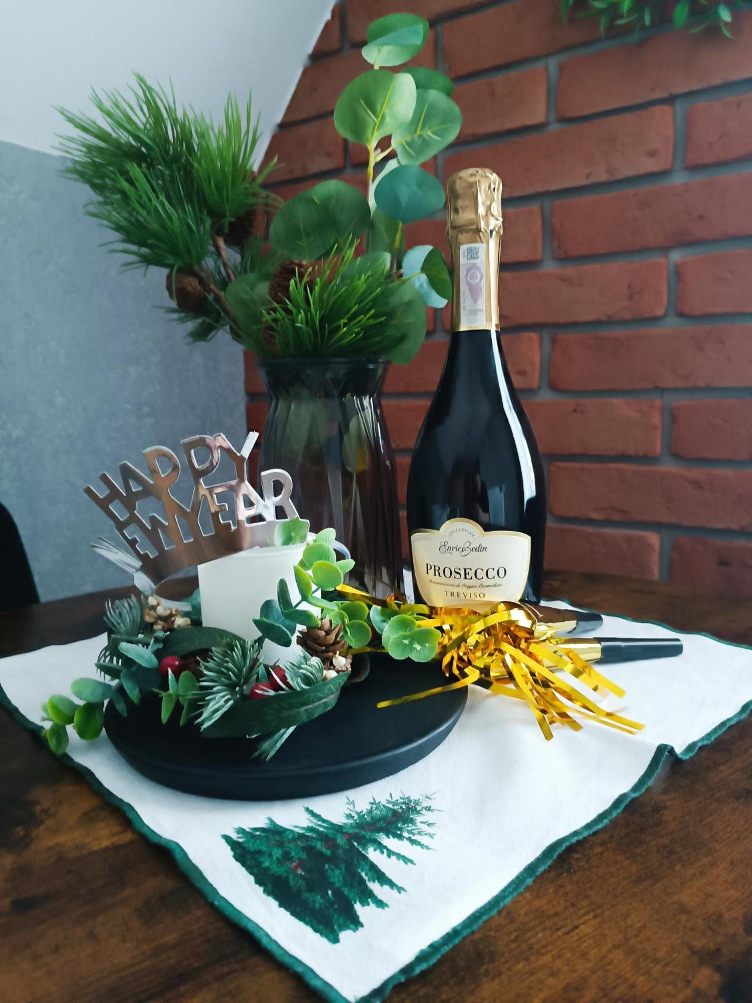Wolfpack Guest House Bialka Tatrzanska Ngoại thất bức ảnh
